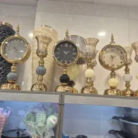 آباژور|چراغ خواب و آباژور|شیراز, غدیر جنوبی|دیوار