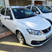 ساینا1404s