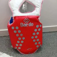 هوگو سایز ۳ مناسب ۹سال تا ۱۴سال