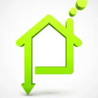 فروش 300 متر منزل ویلایی هویزه