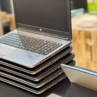 لپ تاپ استوک  i3 i5 i7
