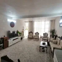 فروش-ویژه-ویلایی-سند-ملک-با-قیمت-استثنایی