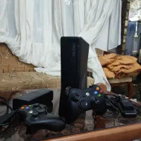 xbox 360 جیتک 500g
