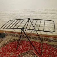 بند رخت یونیک در حد نو
