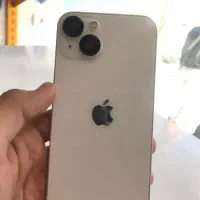 iPhone 13|موبایل|مشهد, سلام|دیوار