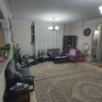 آپارتمان دادگستری زیر قیمت منطقه|فروش آپارتمان|کرمانشاه, |دیوار