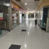 مغازه طبقه اول مجتمع تجاری دریا درگهان