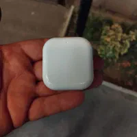 شارژر آیفون