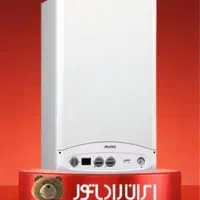 فروش پکیج، شوفاژ، آبگرمکن، تصفیه آب، کولر اسپیلت