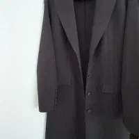 مانتو سایز ۴۶