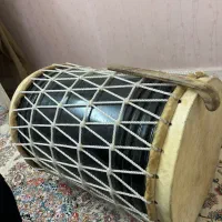دمام بوشهری