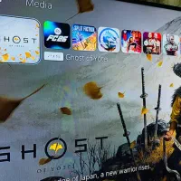 نصب بازیهای کپیخور PS5 و اکانتی  PS4 / PS5