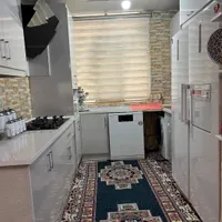 آپارتمان ۷۸ متری دو خوابه تخفیف پای معامله|فروش آپارتمان|تهران, قلمستان|دیوار