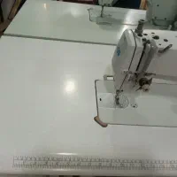 چرخ راسته در حدنو