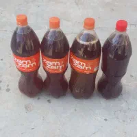 آبغوره|خوردنی و آشامیدنی|خمین, |دیوار