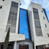 هتل وسوئیت آپارتمان عمارت