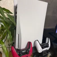 Ps5 فت