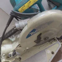 ابزار کار