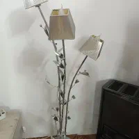 آباژور