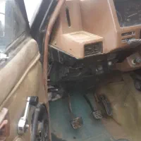 پاترول|خودرو سواری و وانت|مریوان, |دیوار