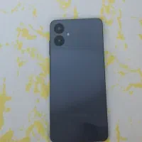 گوشی گلکسی A06