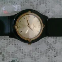 ساعت مچی|ساعت|شاهین‌شهر, فردوسی|دیوار