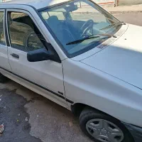 مدل 85