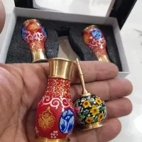نمکدون وسرمدون