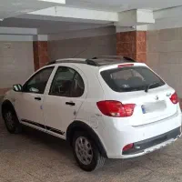 کوییکR صفر 404