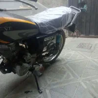 قیمت 50