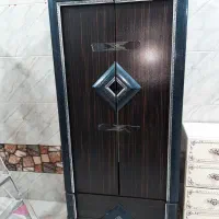 کمد|جاکفشی، کمد، دراور|نسیمشهر, |دیوار