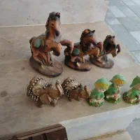 ظروف چینی وتزئنی