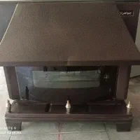 بخاری. جواهر
