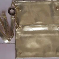 پوشاک