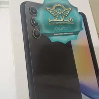 گوشی ساسونگ A34