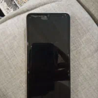 پوکو c75