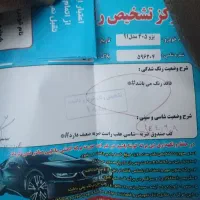 پژو 405 مدل 91|خودرو سواری و وانت|گلستان (تهران), |دیوار