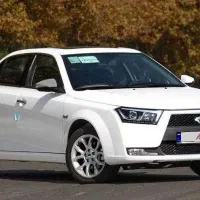 حواله دنا پلاس efpتوربو 6دنده