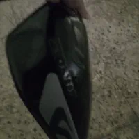 هندا ۱۲۵
