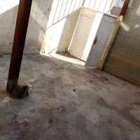 اجاره منزل مسکونی در آغداش