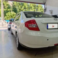 mvm 550|خودرو سواری و وانت|کرمانشاه, |دیوار