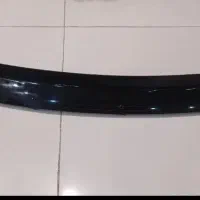 پشه پران هایما