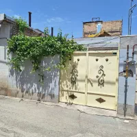 منزل اجاره ویلایی دربست یک خواب امام خمینی ۲۹