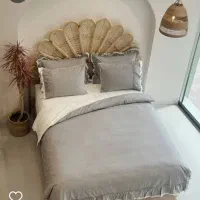 روتختی اقساط ۴ قسط بدون چک خرید حضوری