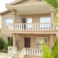 خرید فروش  خانه ویلایی و آپارتمانی واجاره