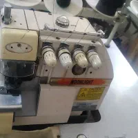 سردوز ۵ نخ