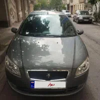 رانا LXمدل ۹۳ بسیار سالم وتمیز