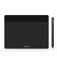 قلم نوری ایکس پی پن مدل Deco Fun CT640