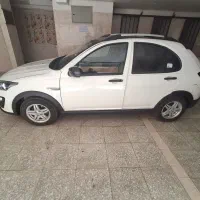 اطلس G مدل 1404