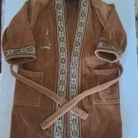 حوله تن پوش کودک